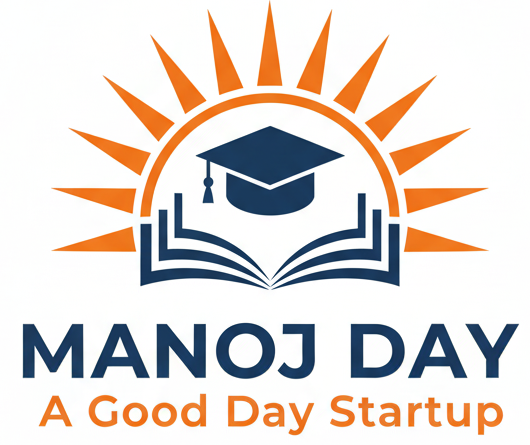 Manoj Day
